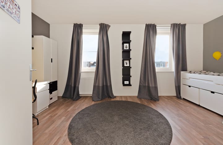 Foto 26 van Volendamkade 7