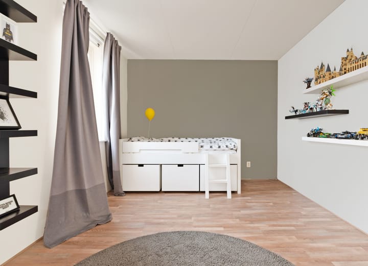 Foto 25 van Volendamkade 7