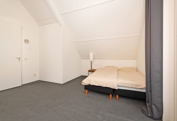 Foto 32 van Volendamkade 7