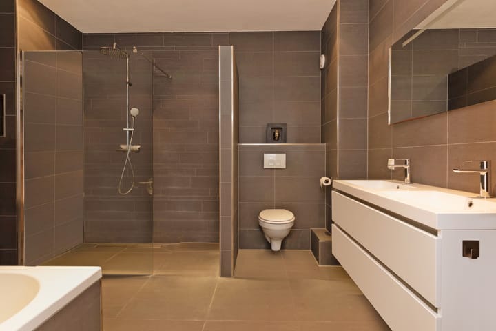 Foto 28 van Volendamkade 7