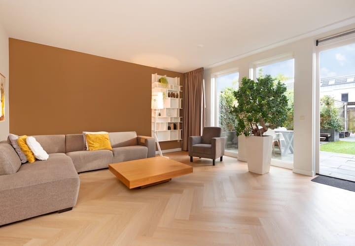 Foto 4 van Volendamkade 7