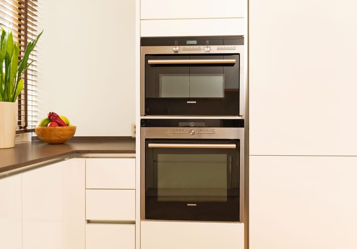 Foto 11 van Volendamkade 7