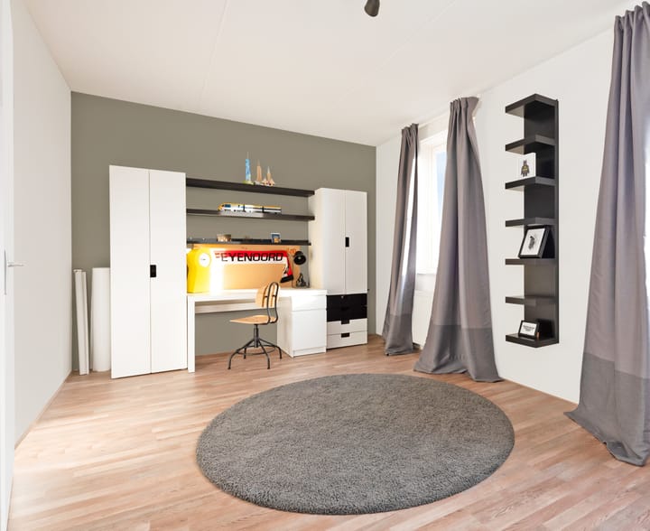 Foto 27 van Volendamkade 7