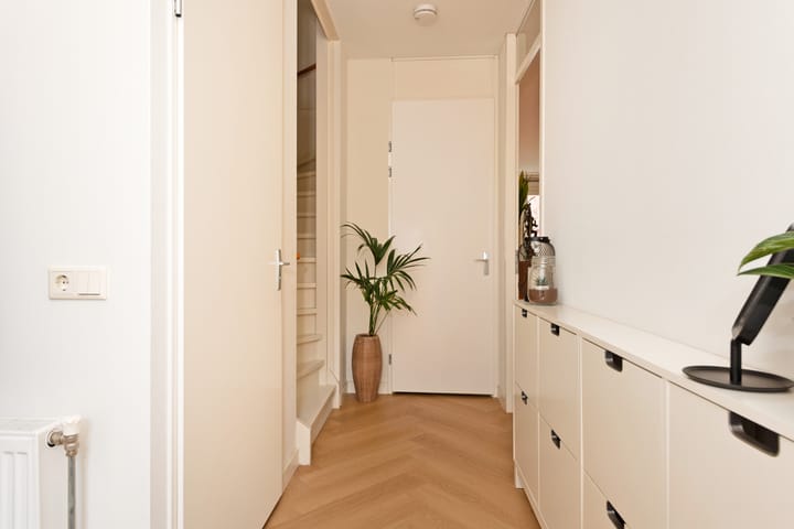 Foto 16 van Volendamkade 7