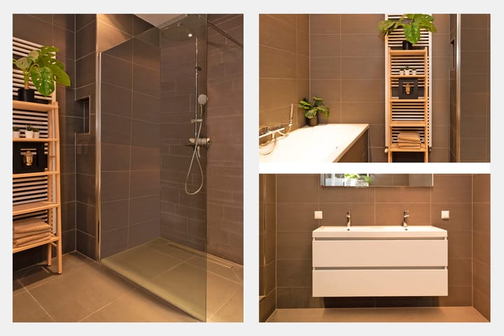 Foto 29 van Volendamkade 7