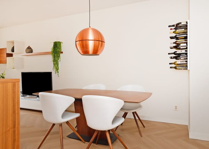 Foto 6 van Volendamkade 7