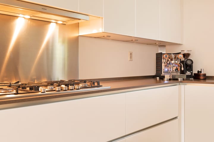 Foto 12 van Volendamkade 7