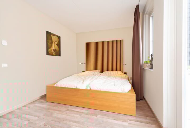 Foto 19 van Volendamkade 7