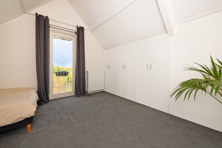 Foto 34 van Volendamkade 7