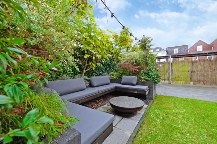 Foto 39 van Volendamkade 7