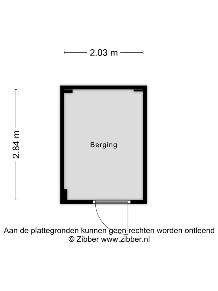 Foto 55 van Volendamkade 7