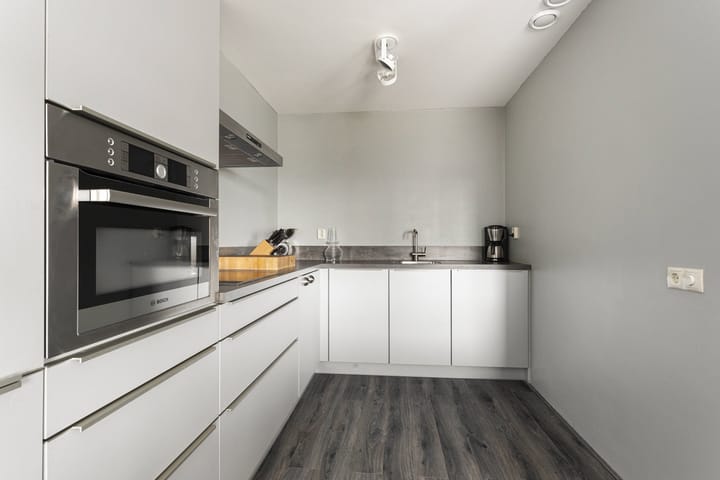 Foto 3 van Boompjes 602