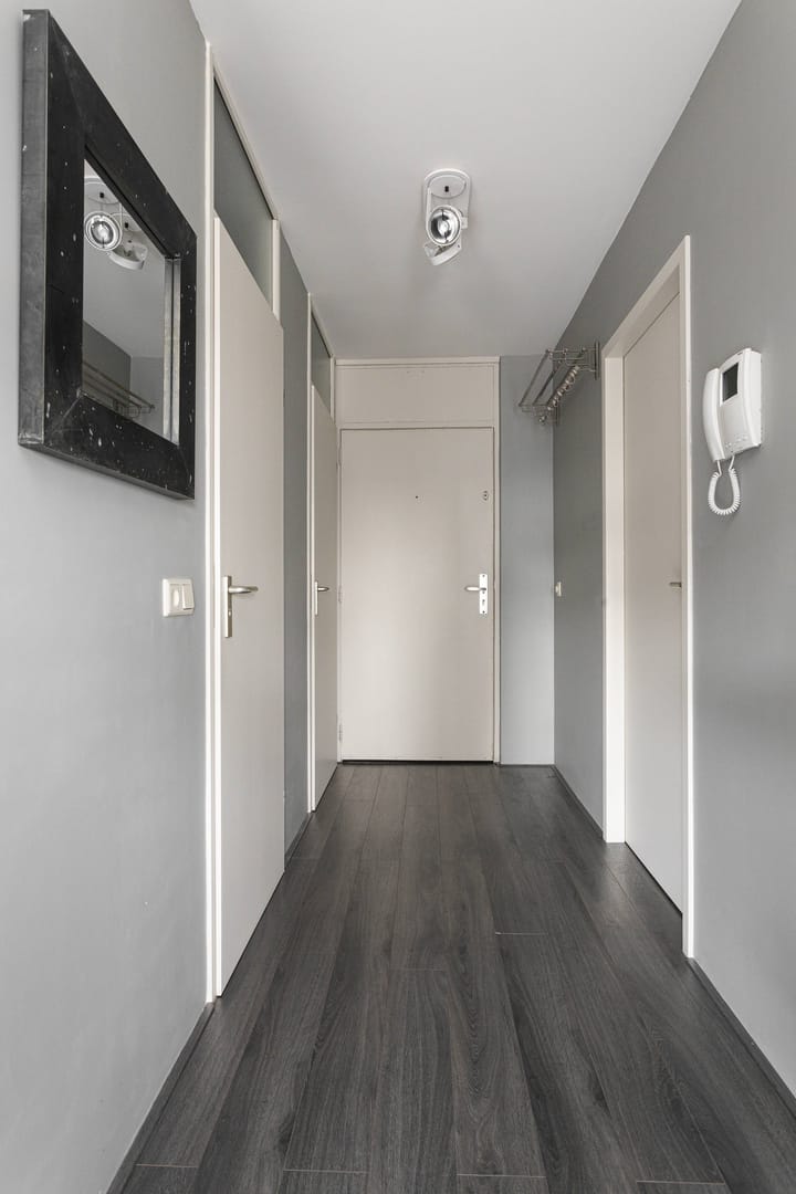 Foto 5 van Boompjes 602