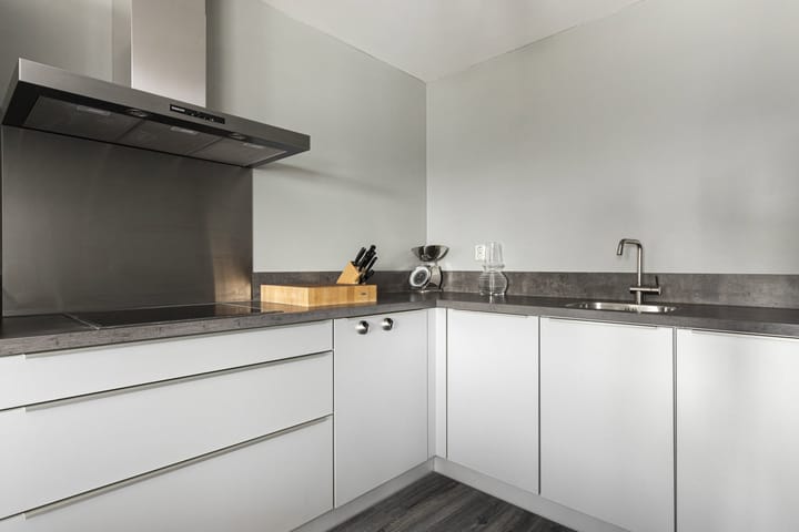 Foto 8 van Boompjes 602