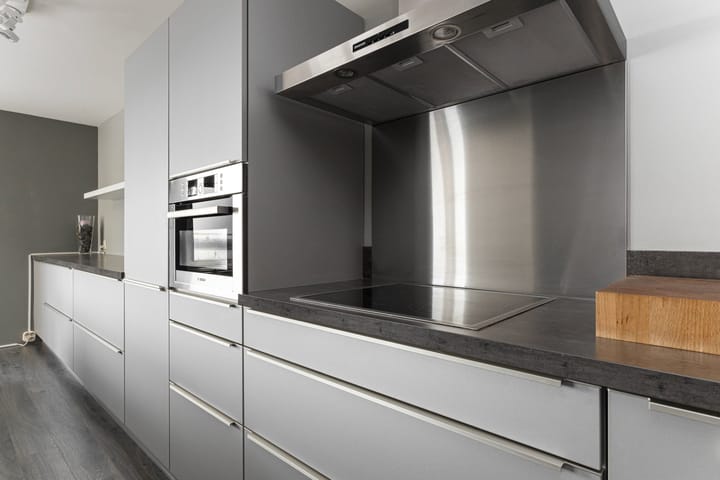 Foto 9 van Boompjes 602