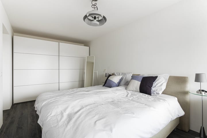 Foto 13 van Boompjes 602