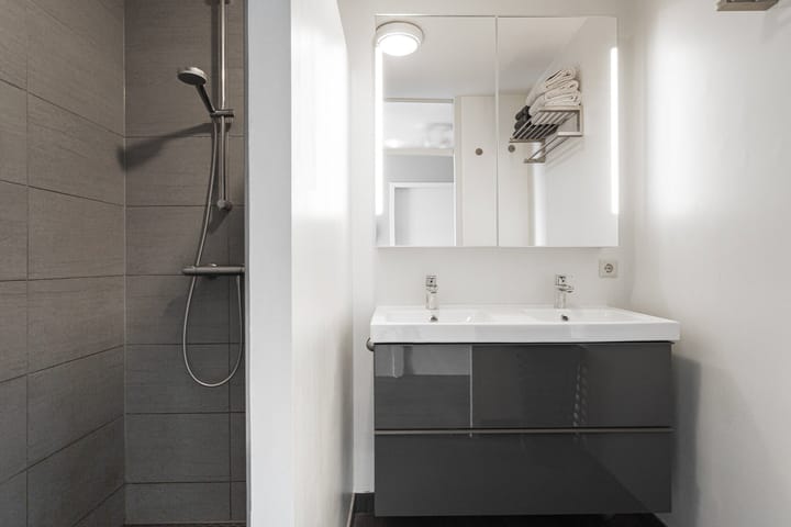 Foto 14 van Boompjes 602