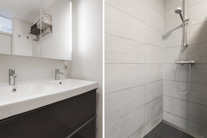 Foto 15 van Boompjes 602