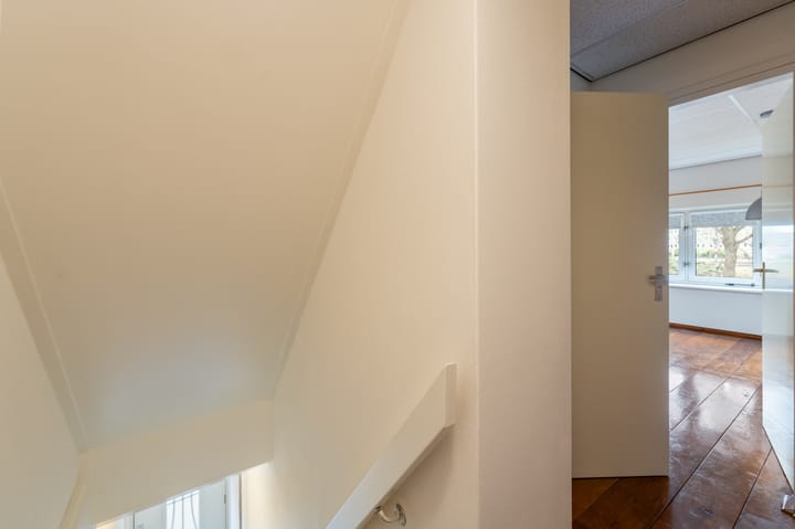 Photo 6 of Anjelierstraat 1