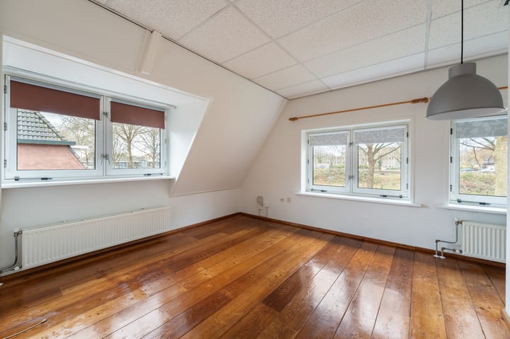 Photo 7 of Anjelierstraat 1