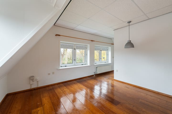 Photo 8 of Anjelierstraat 1