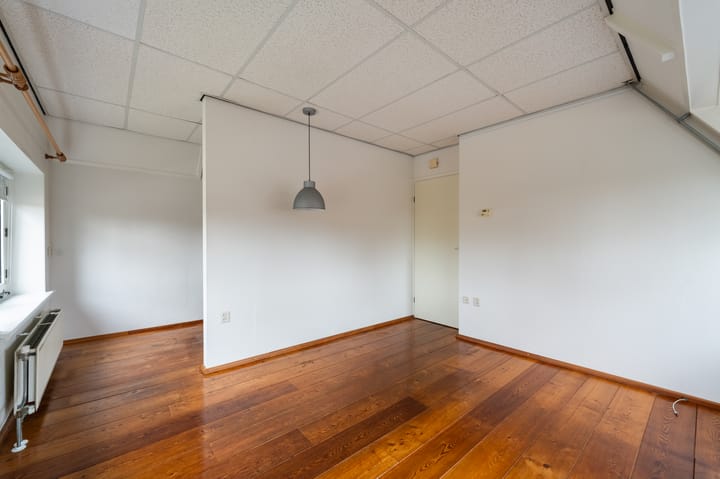 Photo 9 of Anjelierstraat 1