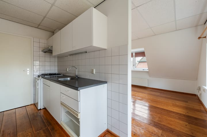 Photo 10 of Anjelierstraat 1