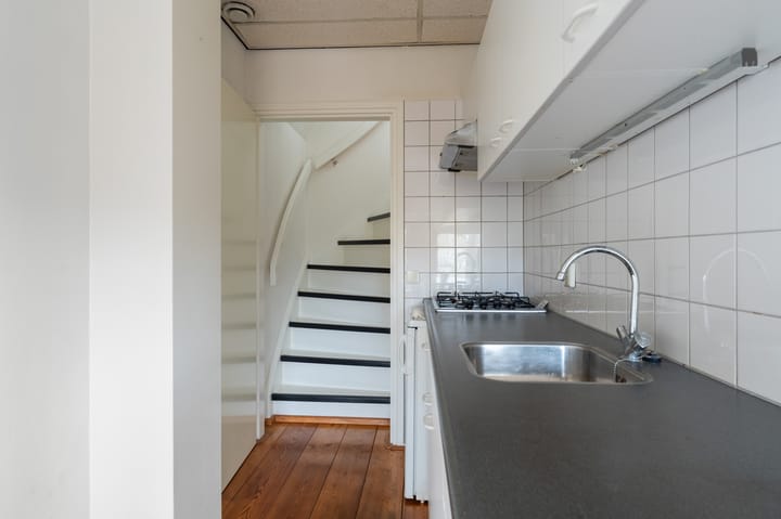 Photo 11 of Anjelierstraat 1