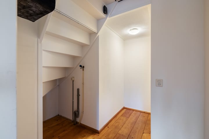 Photo 12 of Anjelierstraat 1