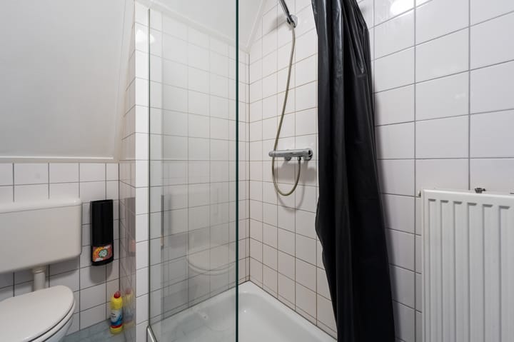 Photo 13 of Anjelierstraat 1