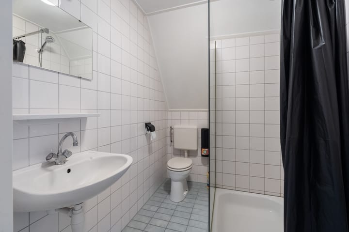 Photo 14 of Anjelierstraat 1