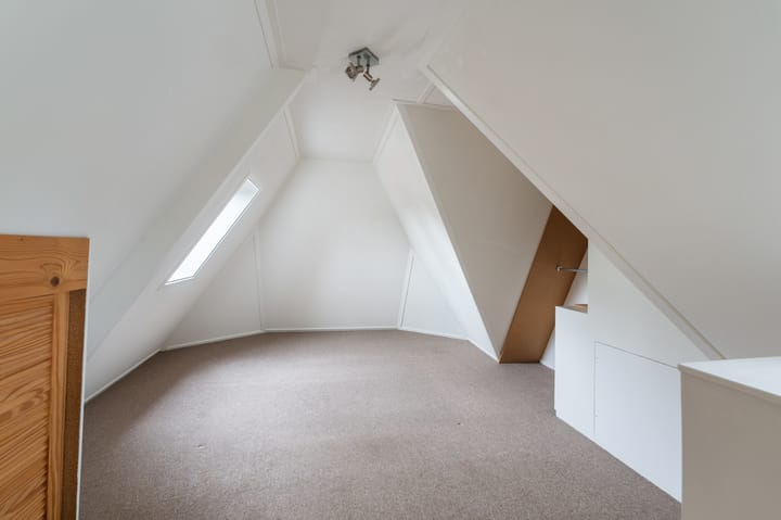 Photo 16 of Anjelierstraat 1