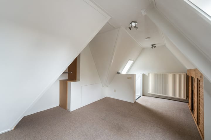 Photo 17 of Anjelierstraat 1