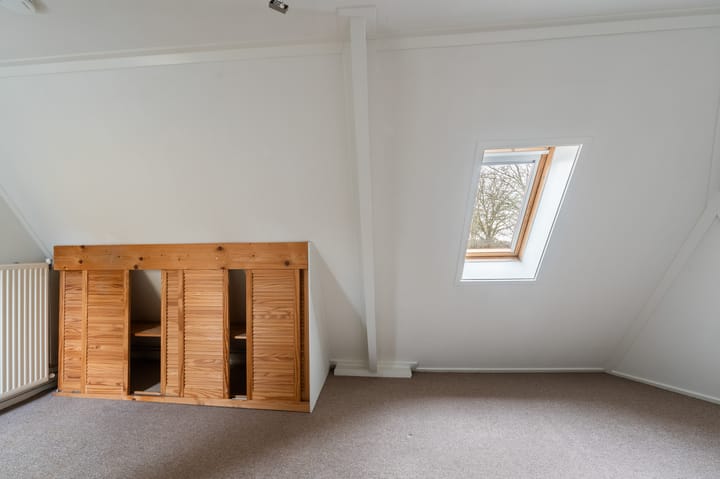 Photo 18 of Anjelierstraat 1