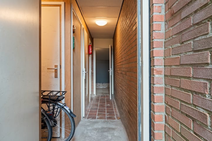 Photo 22 of Anjelierstraat 1