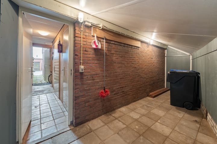 Photo 23 of Anjelierstraat 1