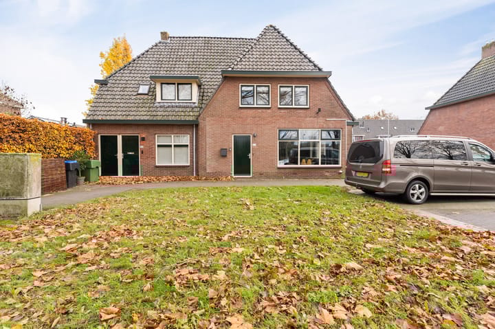 Photo 25 of Anjelierstraat 1