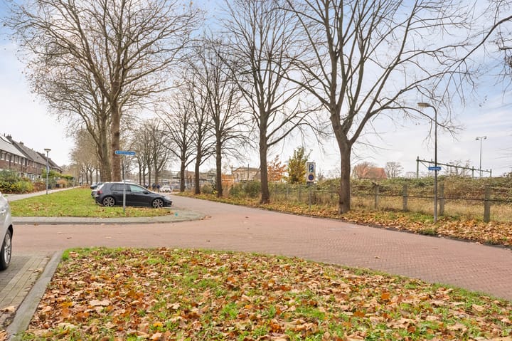 Photo 26 of Anjelierstraat 1