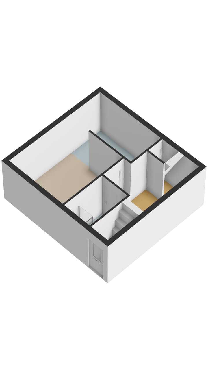 Photo 28 of Anjelierstraat 1