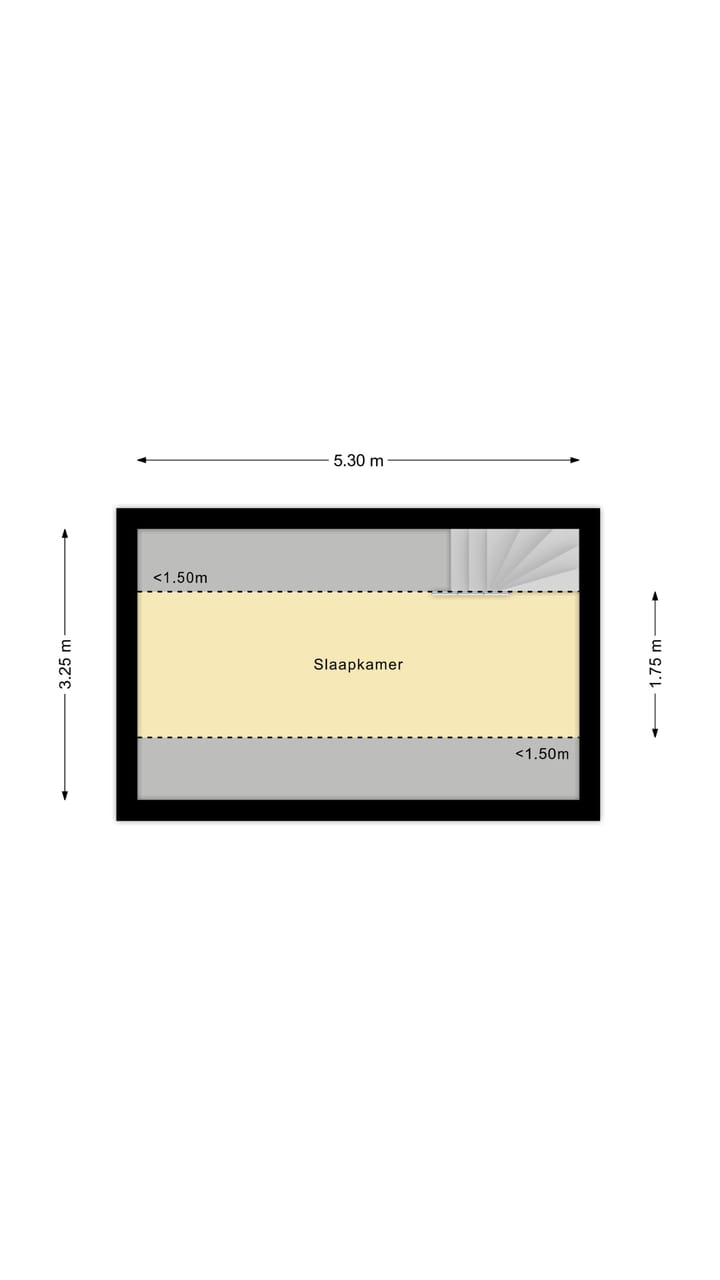 Photo 29 of Anjelierstraat 1
