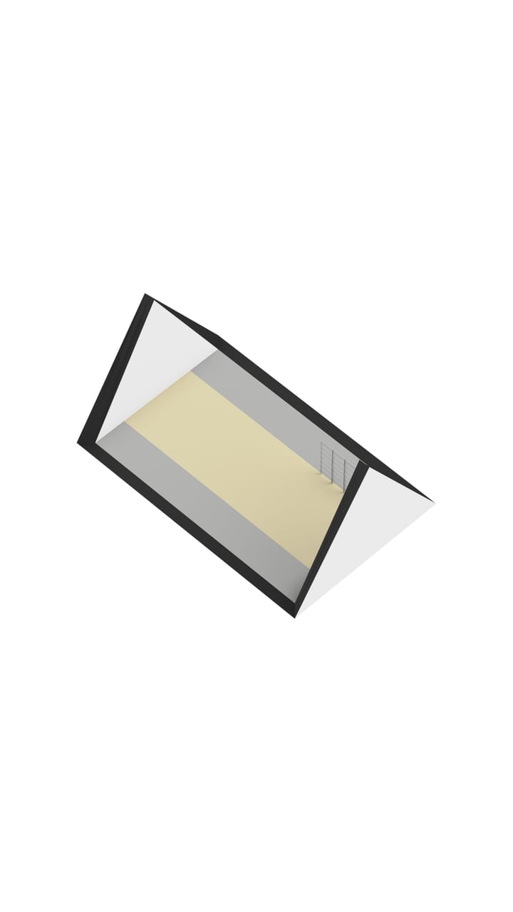 Photo 30 of Anjelierstraat 1