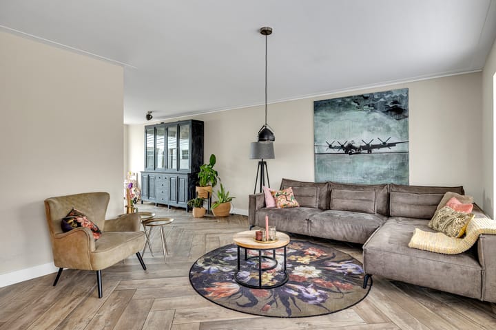 Foto 4 van Krommekamp 159