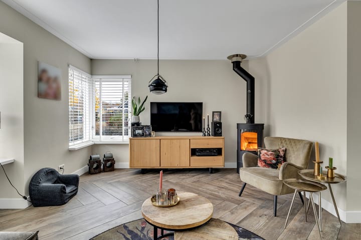 Foto 6 van Krommekamp 159