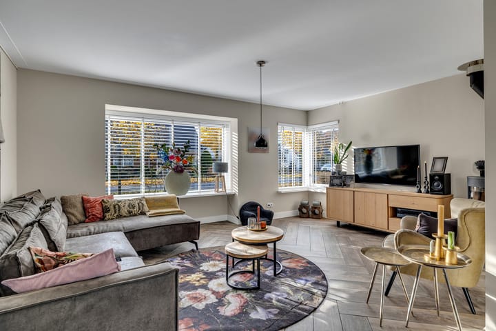 Foto 8 van Krommekamp 159