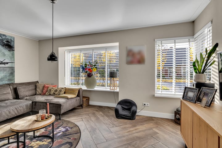 Foto 9 van Krommekamp 159