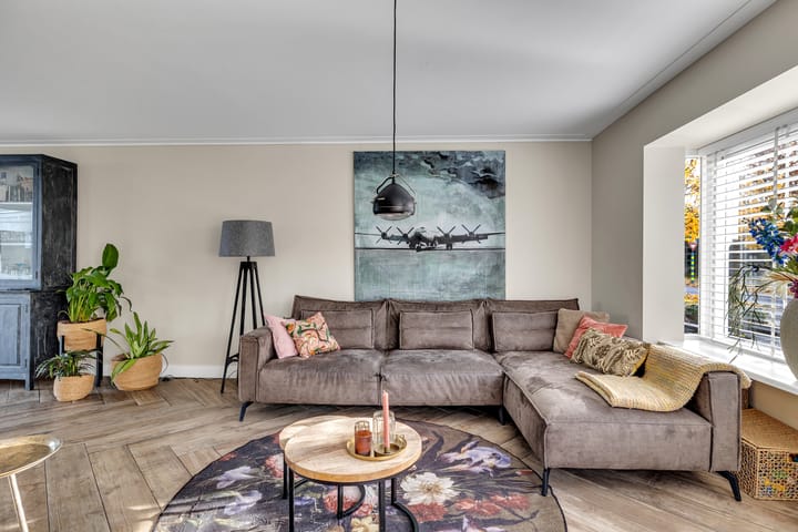 Foto 10 van Krommekamp 159