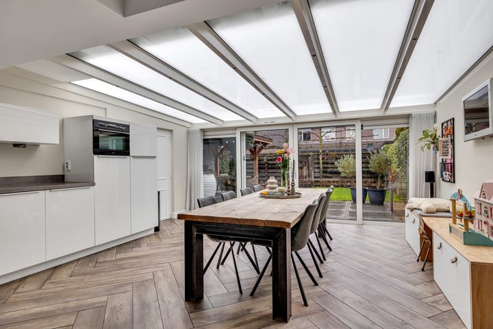 Foto 11 van Krommekamp 159