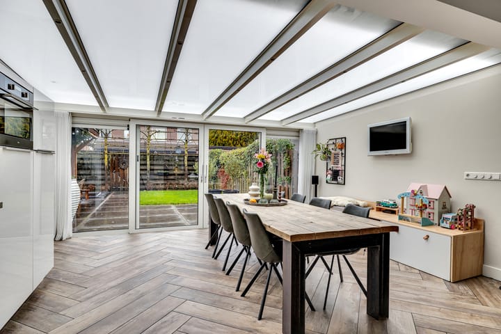 Foto 12 van Krommekamp 159