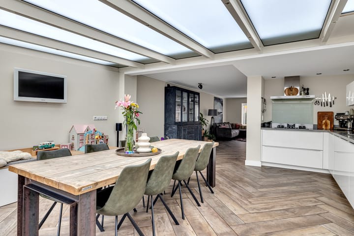 Foto 13 van Krommekamp 159