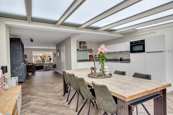 Foto 14 van Krommekamp 159